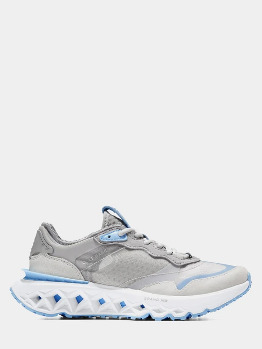 Кроссовки Cole Haan модель W26756 Фото