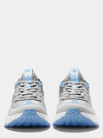 Кроссовки Cole Haan модель W26756 Фото