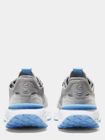 Кроссовки Cole Haan модель W26756 Фото