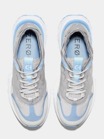 Кроссовки Cole Haan модель W26756 Фото