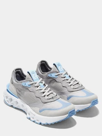 Кроссовки Cole Haan модель W26756 Фото