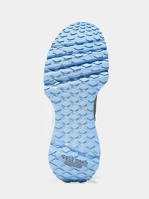 Кроссовки Cole Haan модель W26756 Фото