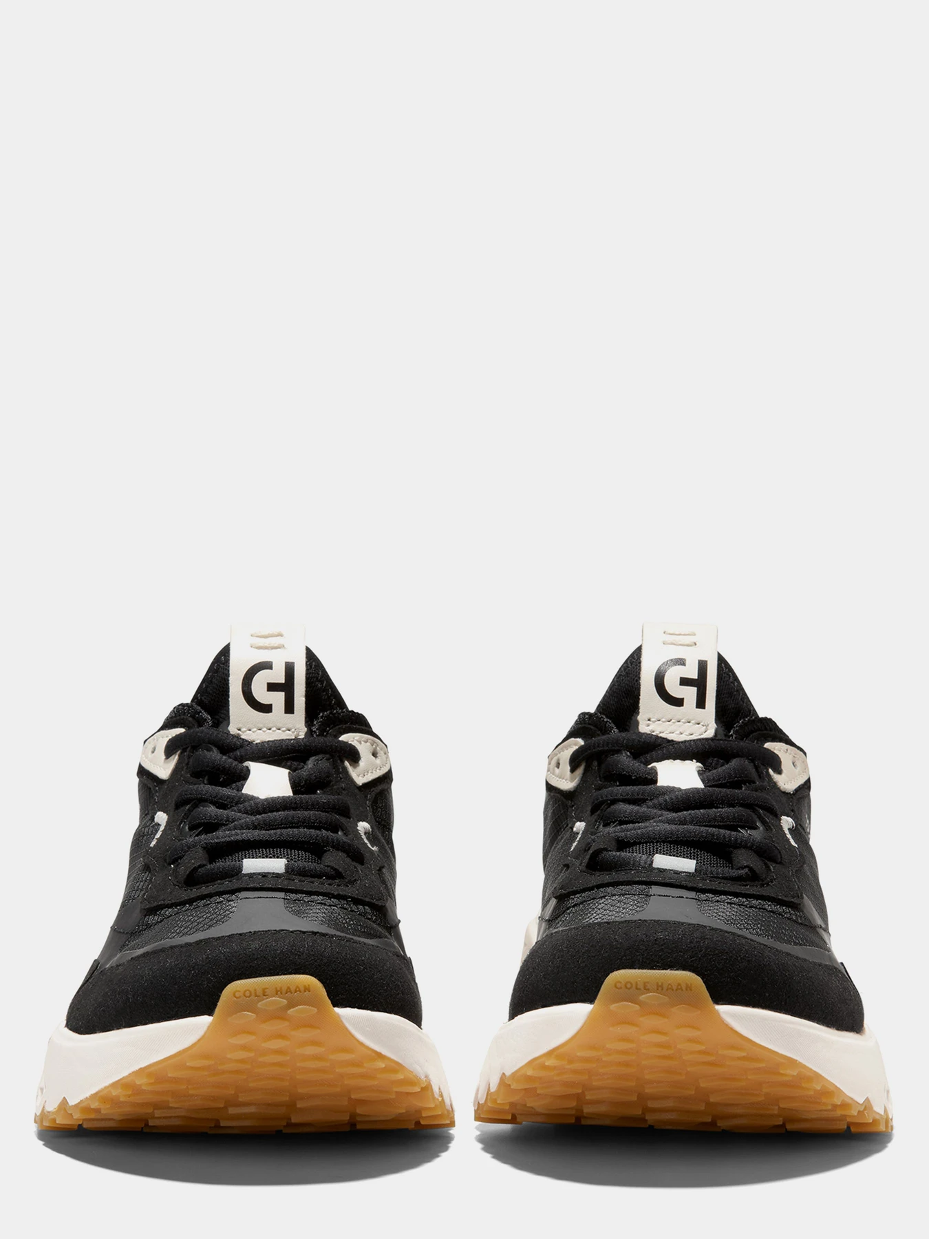 Кроссовки Cole Haan модель W26754 Фото