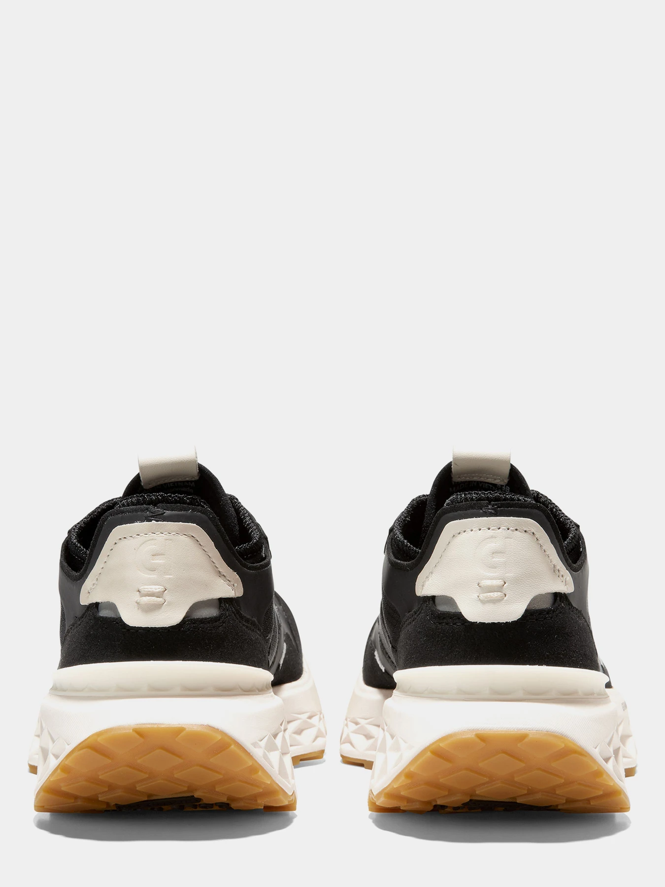 Кроссовки Cole Haan модель W26754 Фото