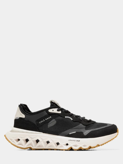 Кроссовки Cole Haan модель W26754 Фото