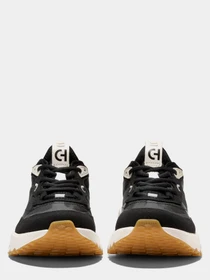 Кроссовки Cole Haan модель W26754 Фото