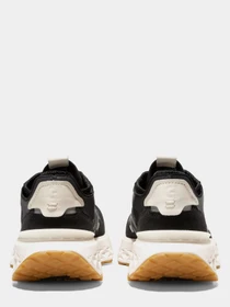 Кроссовки Cole Haan модель W26754 Фото