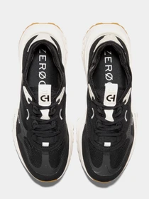 Кроссовки Cole Haan модель W26754 Фото