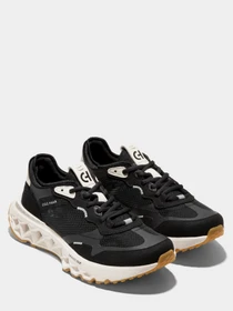 Кроссовки Cole Haan модель W26754 Фото