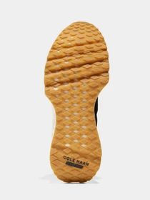 Кроссовки Cole Haan модель W26754 Фото