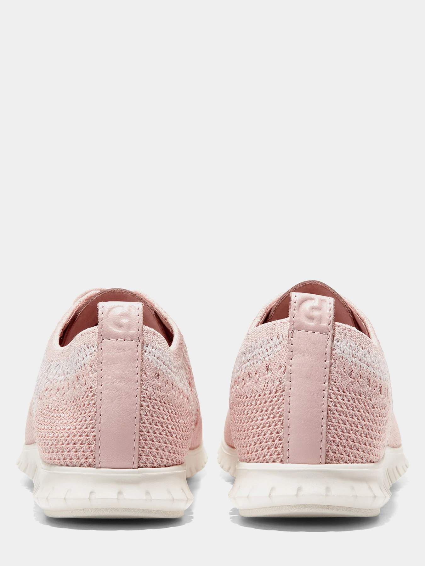 Туфли и лоферы Cole Haan модель W26743 Туфли и лоферы Cole Haan модель W26743 Фото