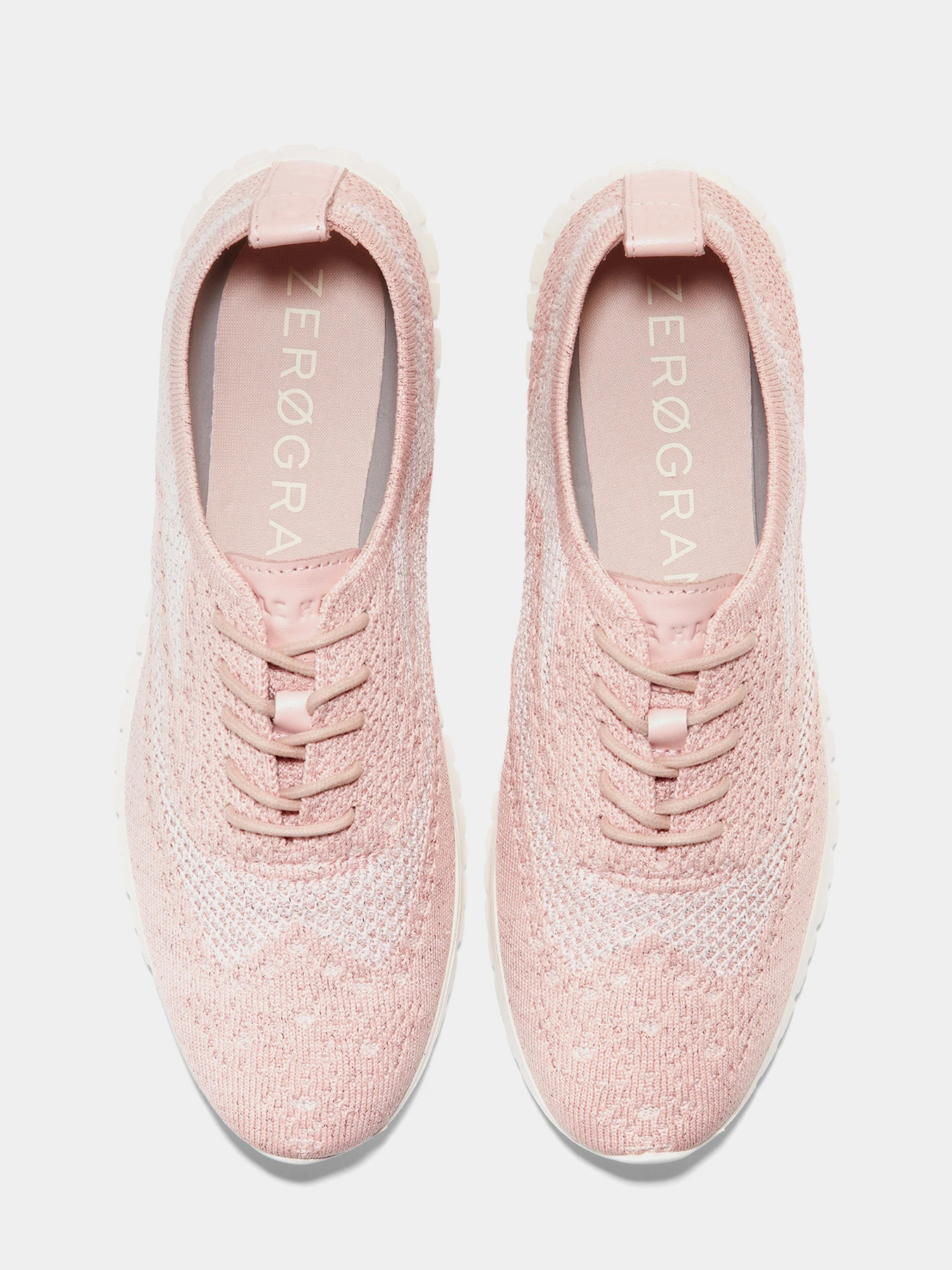Туфли и лоферы Cole Haan модель W26743 Туфли и лоферы Cole Haan модель W26743 Фото