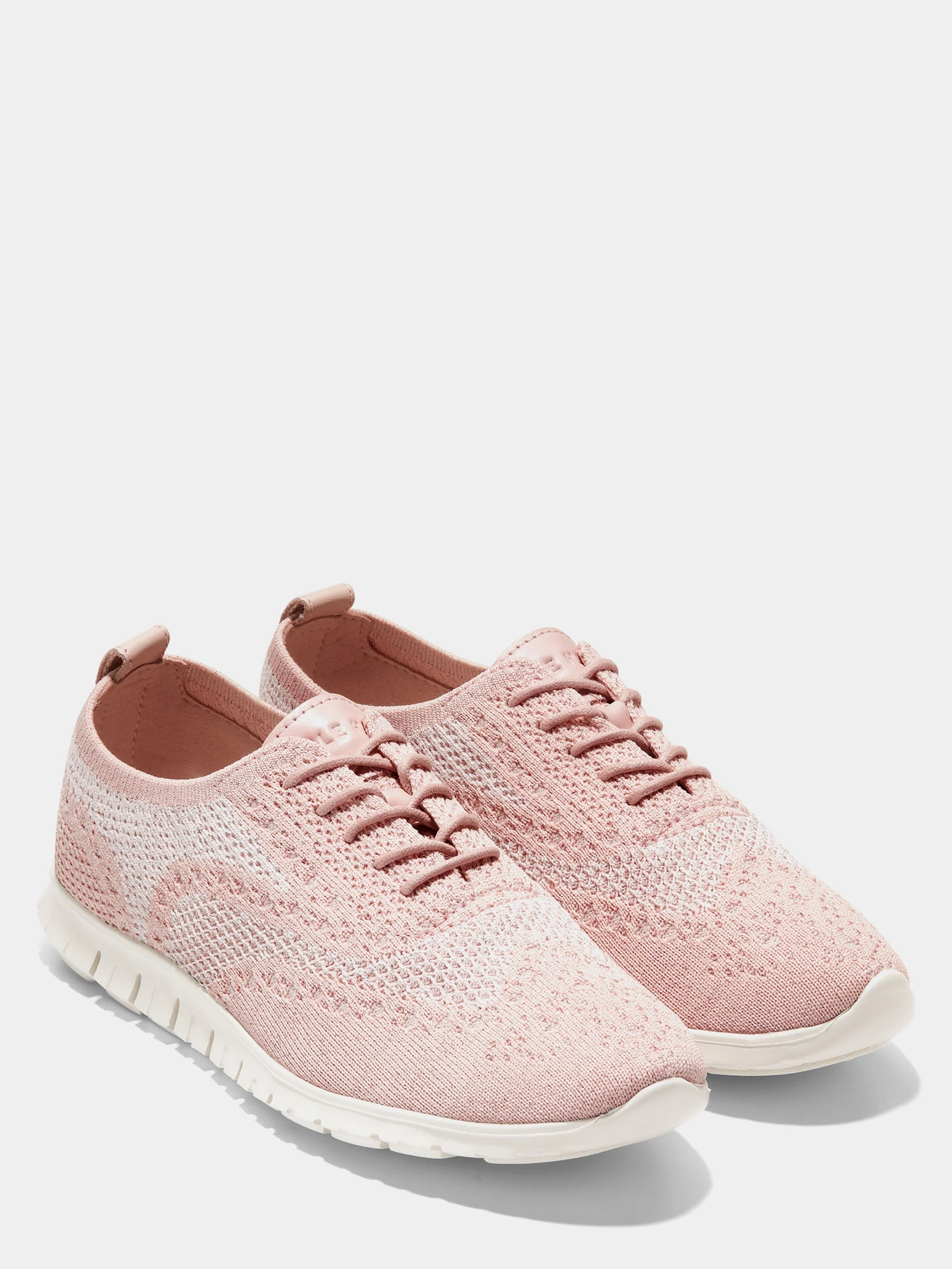 Туфли и лоферы Cole Haan модель W26743 Туфли и лоферы Cole Haan модель W26743 Фото
