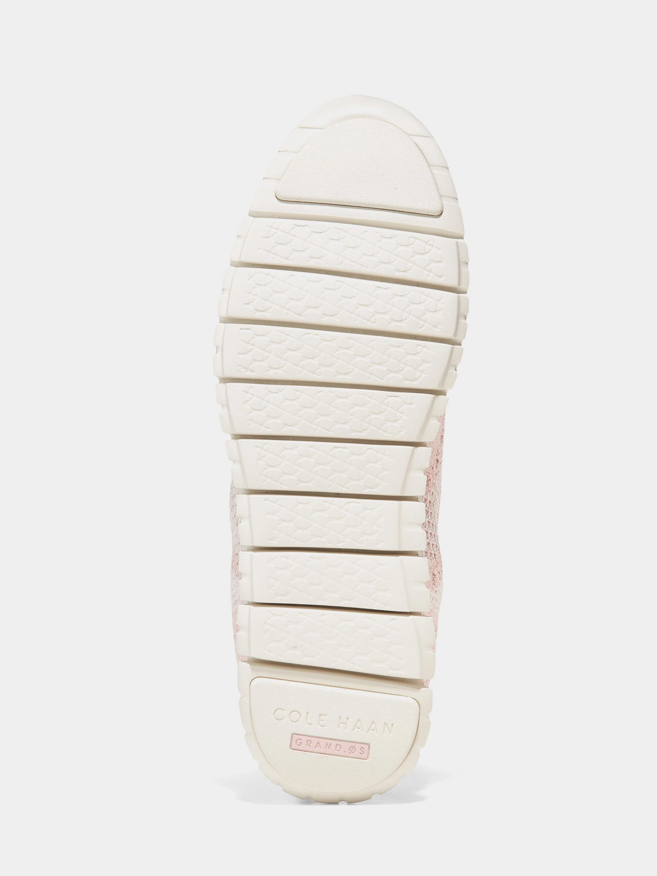 Туфли и лоферы Cole Haan модель W26743 Туфли и лоферы Cole Haan модель W26743 Фото