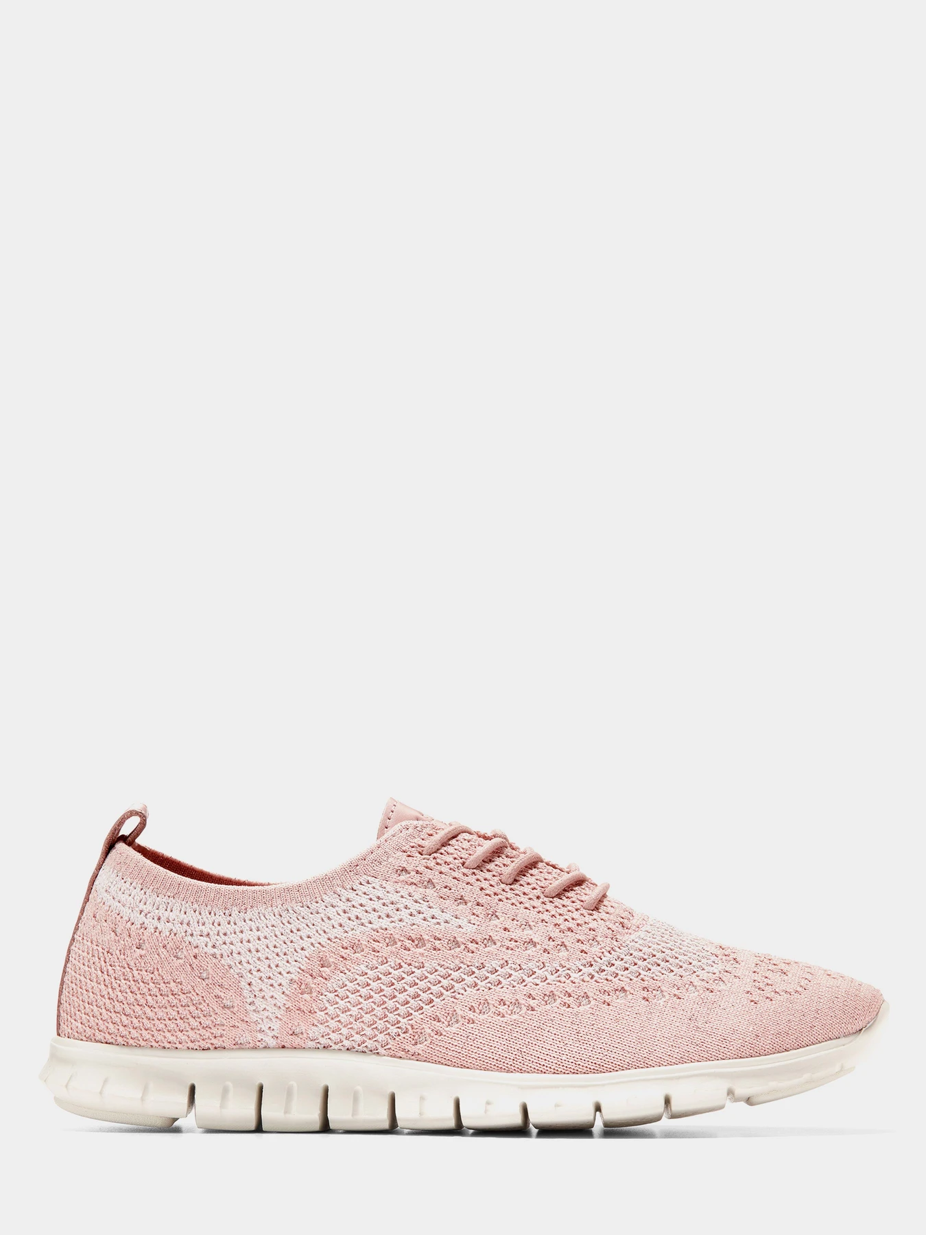 Туфли и лоферы Cole Haan модель W26743 Туфли и лоферы Cole Haan модель W26743 Фото