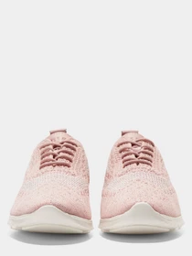 Туфли и лоферы Cole Haan модель W26743 Фото