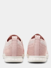 Туфли и лоферы Cole Haan модель W26743 Фото