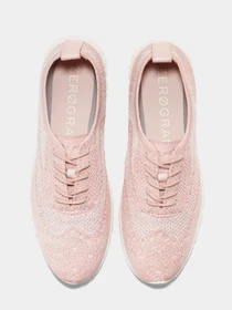 Туфли и лоферы Cole Haan модель W26743 Фото