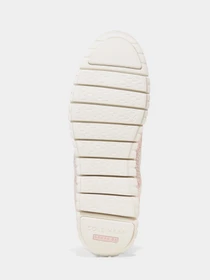 Туфли и лоферы Cole Haan модель W26743 Фото