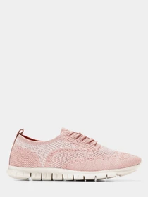 Туфли и лоферы Cole Haan модель W26743 Фото