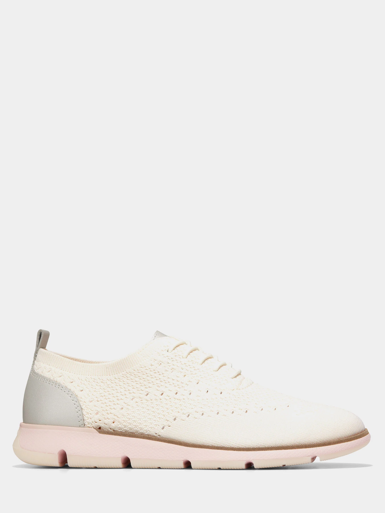 Туфли и лоферы Cole Haan модель W26627 Фото