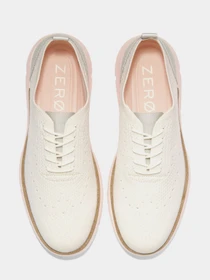 Туфли и лоферы Cole Haan модель W26627 Фото