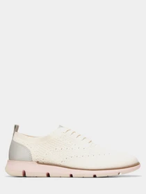 Туфли и лоферы Cole Haan модель W26627 Фото