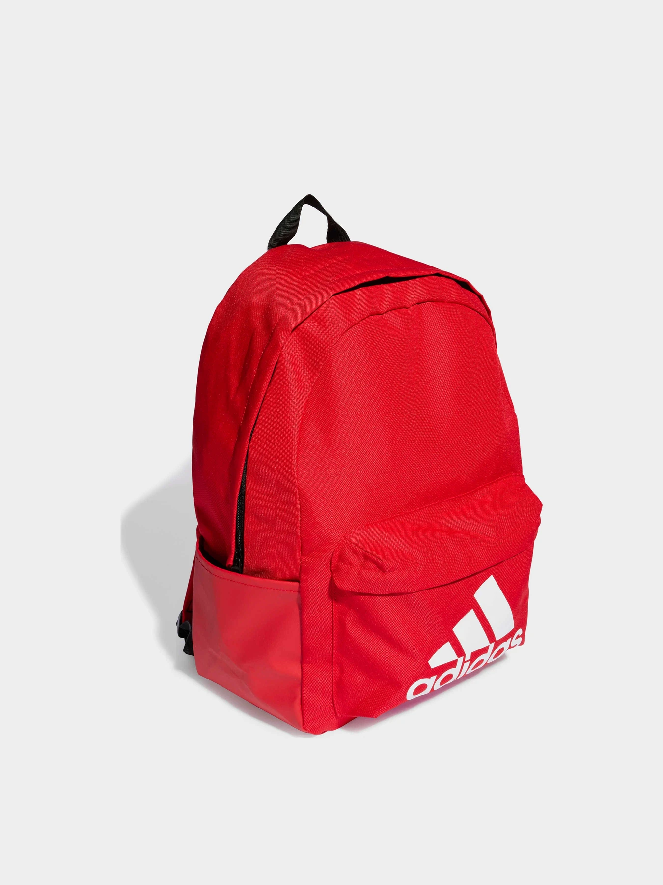 Рюкзаки Adidas модель IL5809 Рюкзаки Adidas модель IL5809 Фото