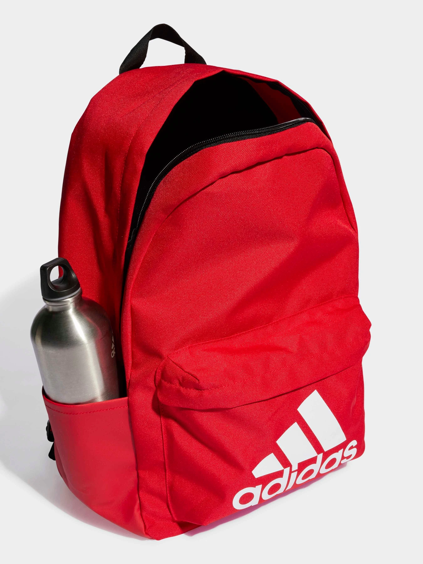 Рюкзаки Adidas модель IL5809 Рюкзаки Adidas модель IL5809 Фото