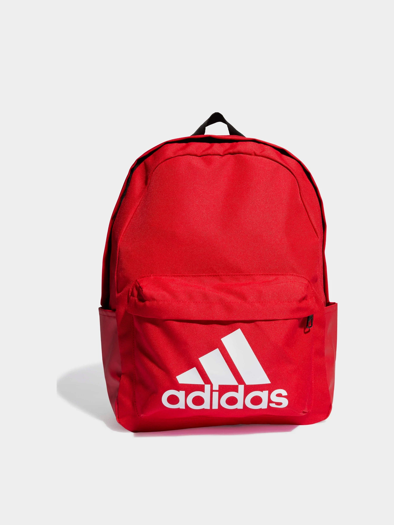 Рюкзаки Adidas модель IL5809 Рюкзаки Adidas модель IL5809 Фото