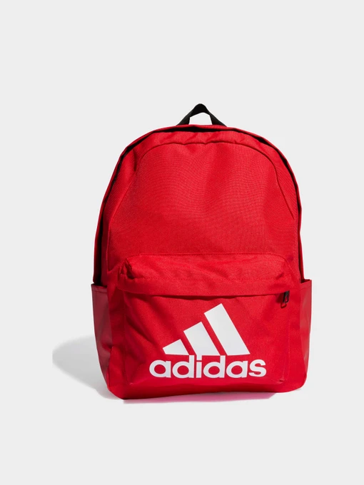 Рюкзаки Adidas модель IL5809 Фото