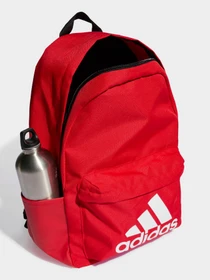 Рюкзаки Adidas модель IL5809 Фото