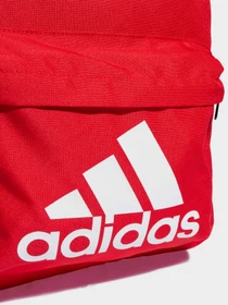 Рюкзаки Adidas модель IL5809 Фото