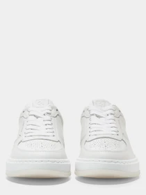 Кеди Cole Haan модель W26609 Фото