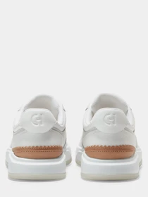 Кеди Cole Haan модель W26609 Фото