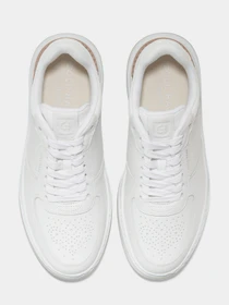Кеди Cole Haan модель W26609 Фото