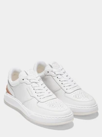 Кеди Cole Haan модель W26609 Фото