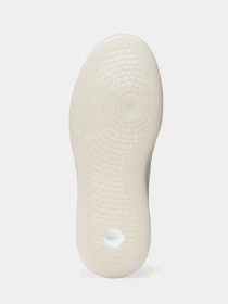 Кеди Cole Haan модель W26609 Фото