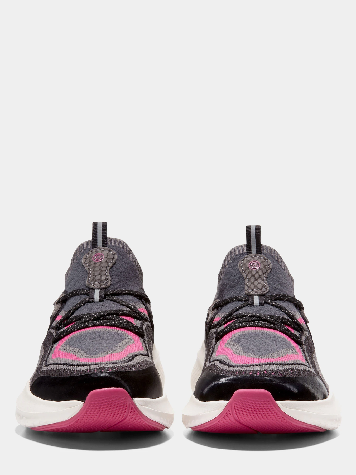 Кросівки Cole Haan модель W26035 Кросівки Cole Haan модель W26035 Фото