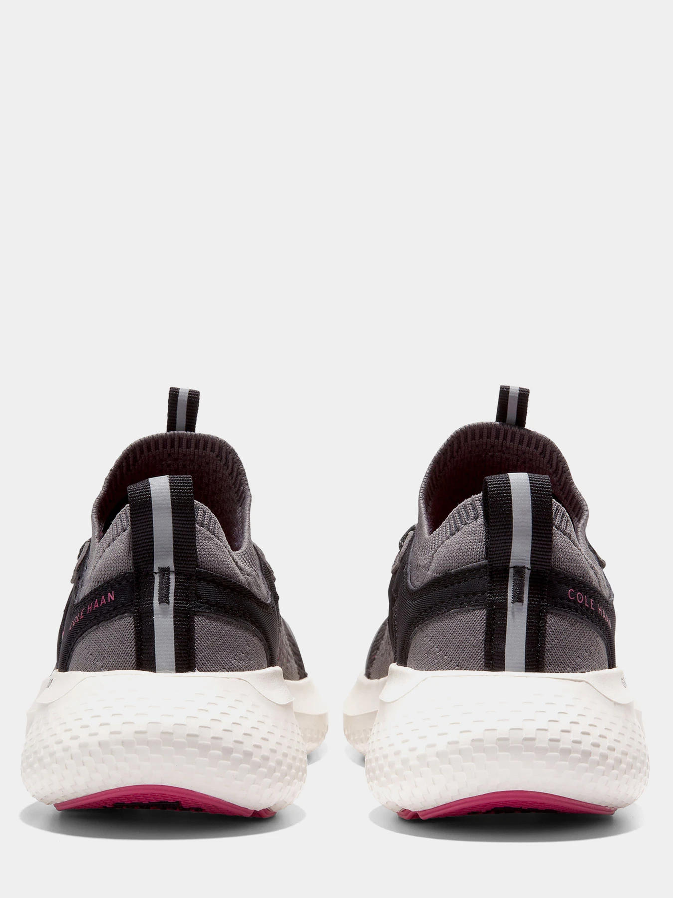 Кросівки Cole Haan модель W26035 Кросівки Cole Haan модель W26035 Фото