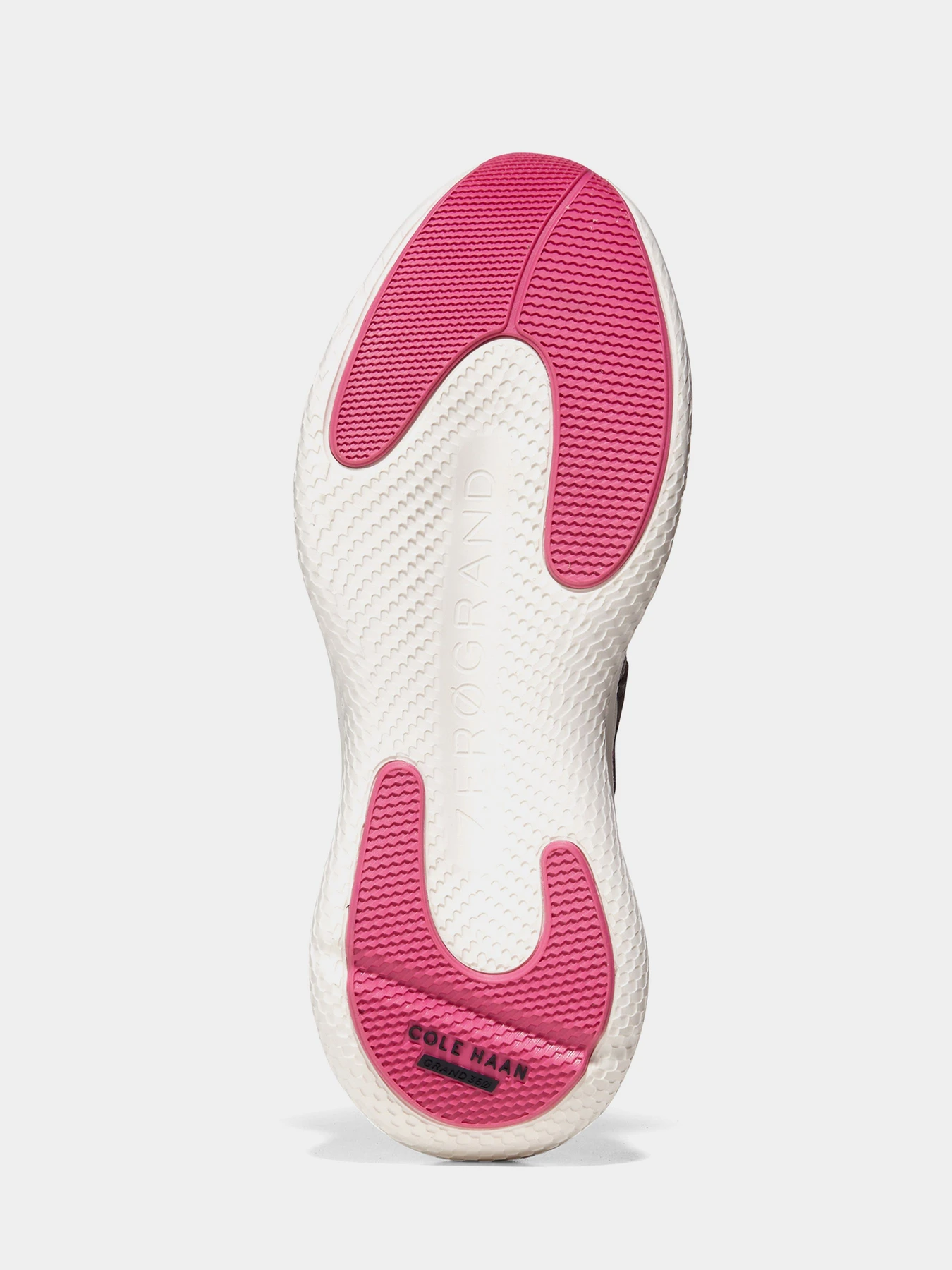 Кросівки Cole Haan модель W26035 Кросівки Cole Haan модель W26035 Фото