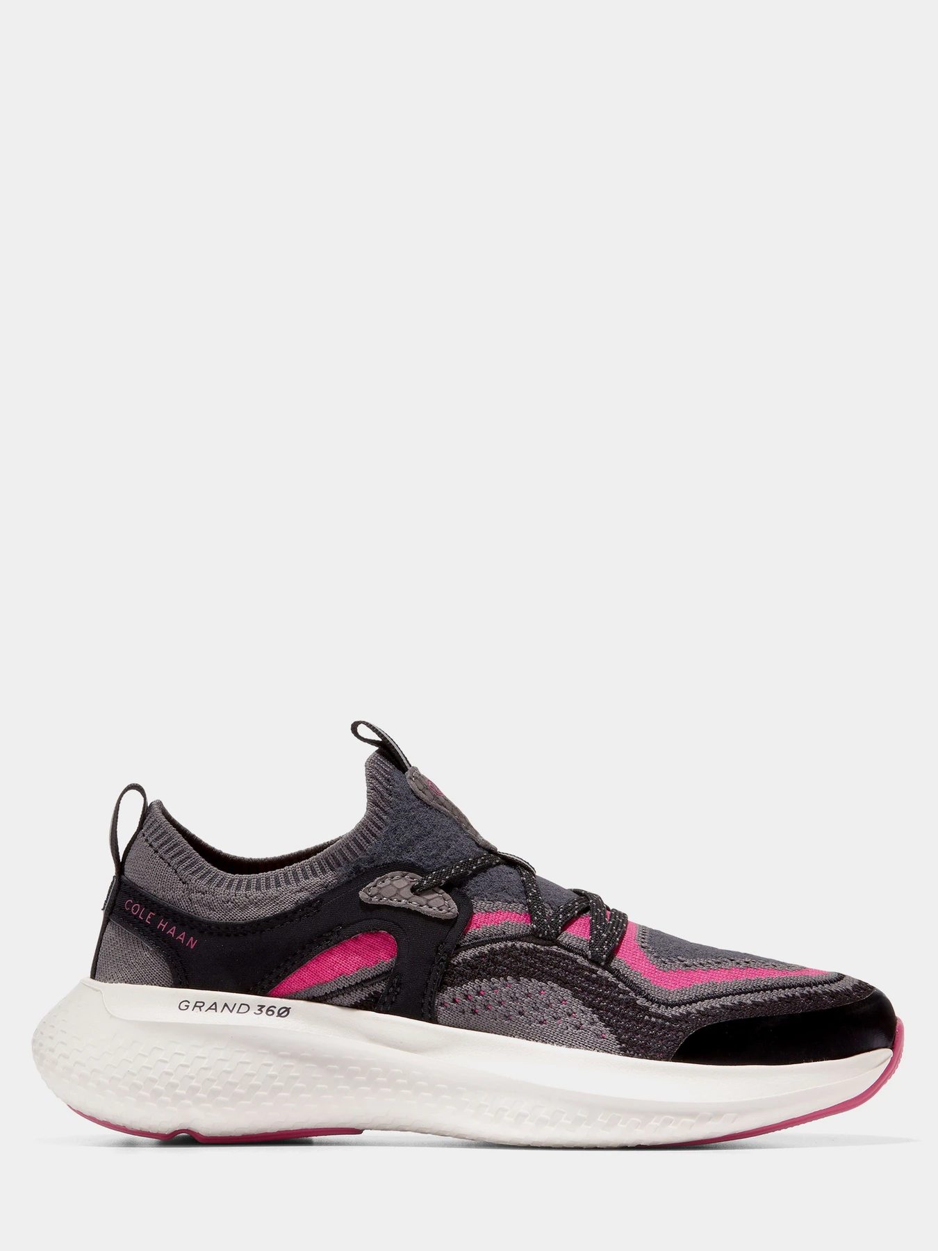 Кросівки Cole Haan модель W26035 Кросівки Cole Haan модель W26035 Фото