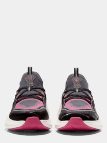 Кросівки Cole Haan модель W26035 Фото