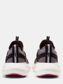 Кросівки Cole Haan модель W26035 Фото