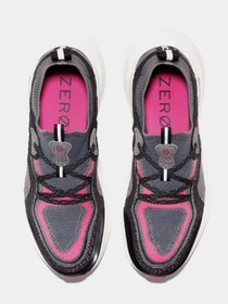 Кросівки Cole Haan модель W26035 Фото