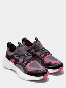 Кросівки Cole Haan модель W26035 Фото