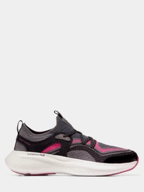 Кросівки Cole Haan модель W26035 Фото