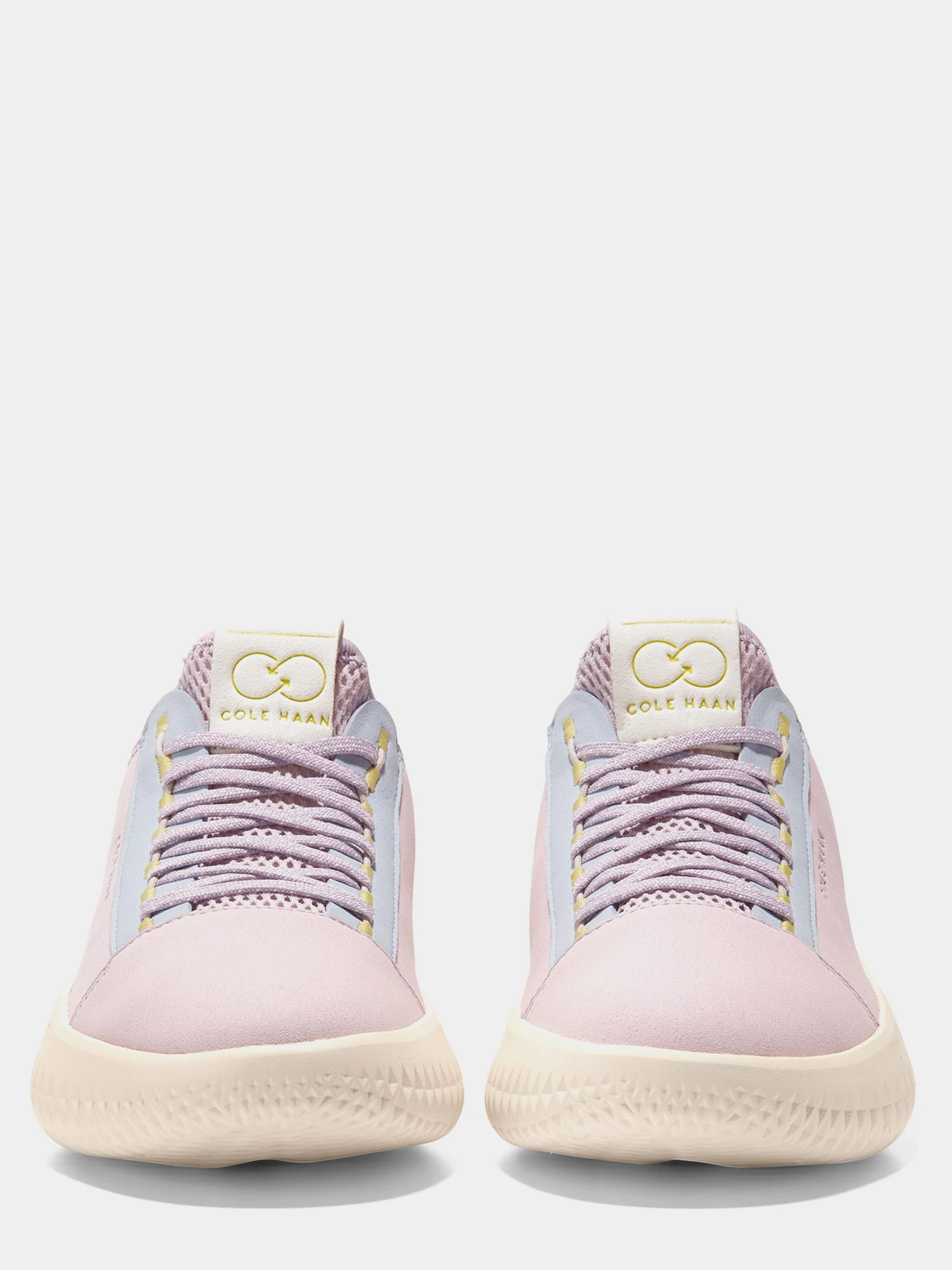 Кросівки Cole Haan модель W25943 Кросівки Cole Haan модель W25943 Фото