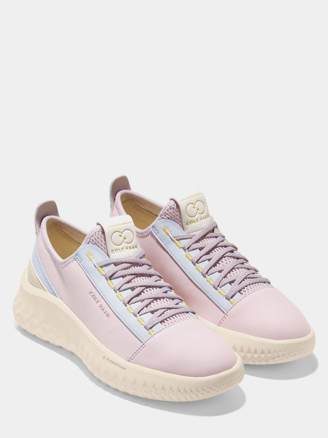 Кросівки Cole Haan модель W25943 Кросівки Cole Haan модель W25943 Фото