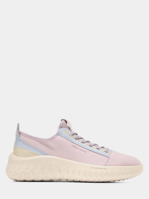 Кроссовки Cole Haan модель W25943 Фото